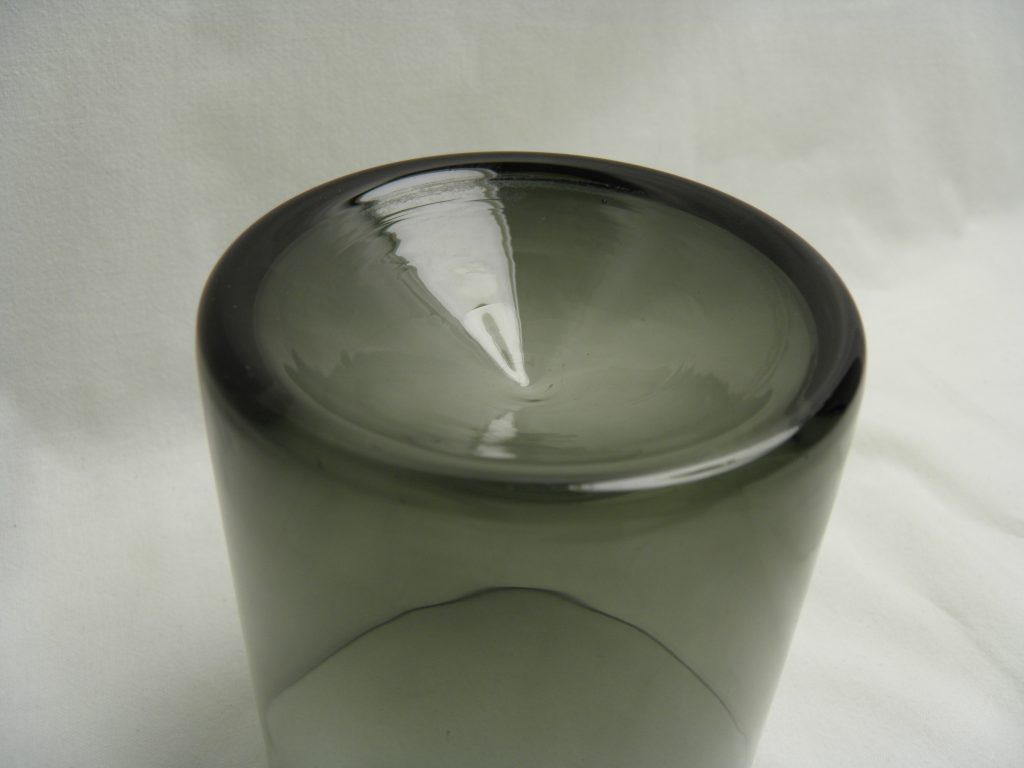 Maljakko KF 212 - Image 3