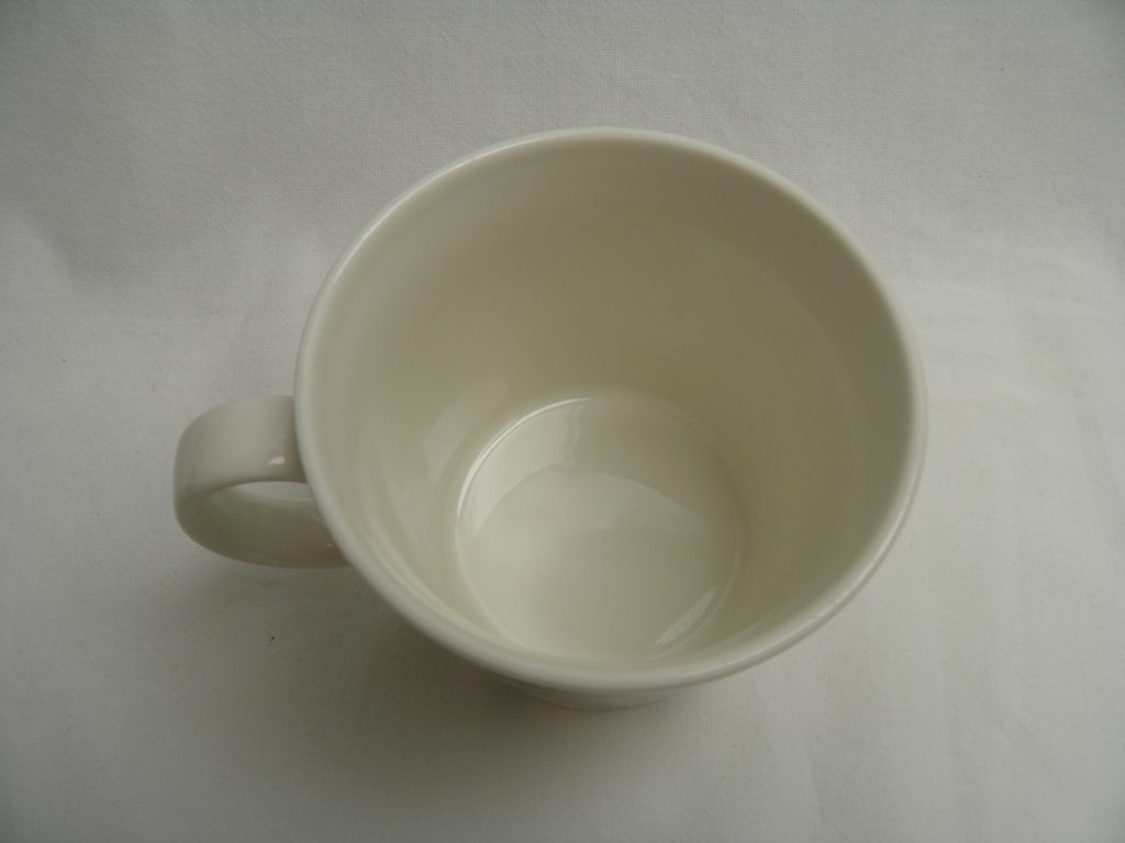 Kalat muki Tony Alfström - Image 3