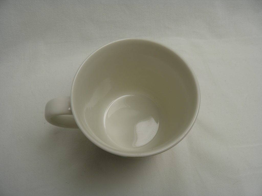Topi muki Arabia - Image 3