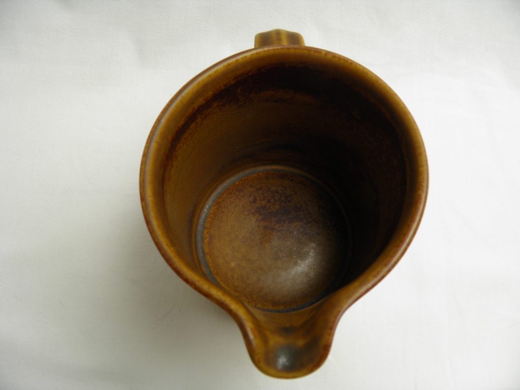 Ruska kannu 0,5 l - Image 2
