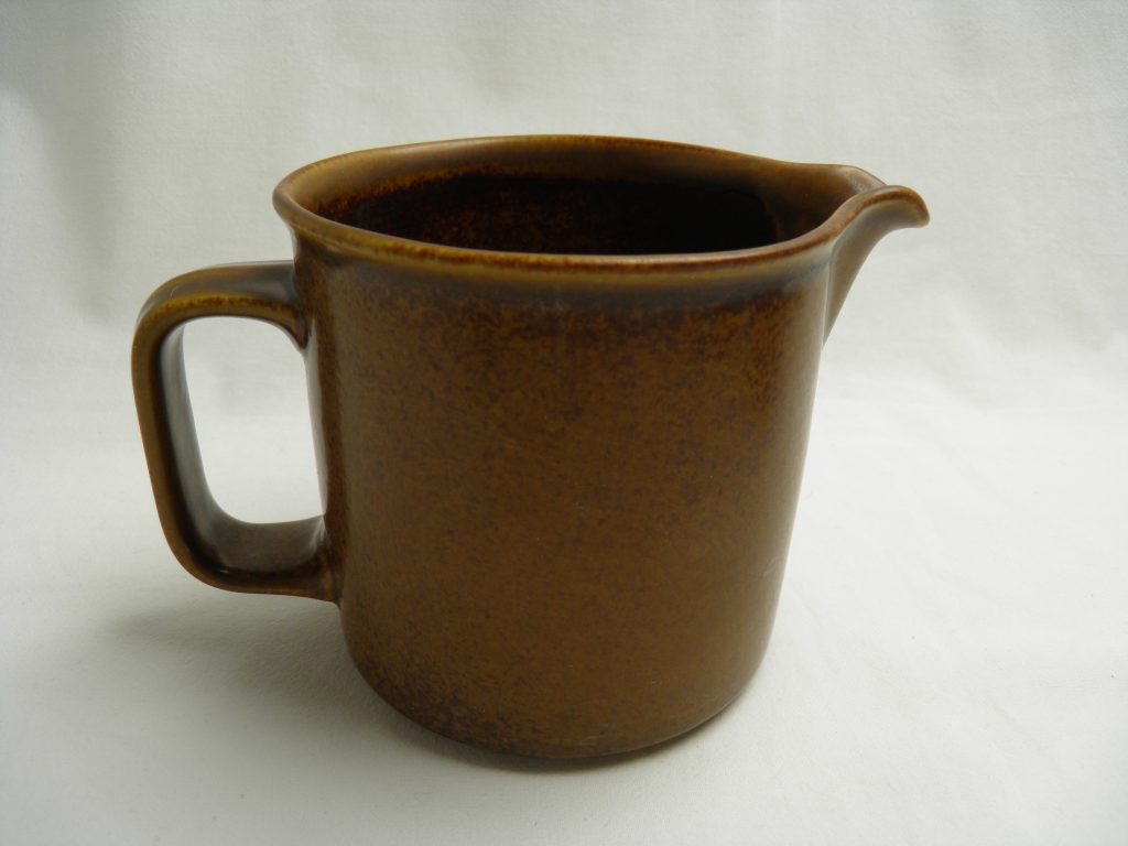 Ruska kannu 0,5 l - Image 3
