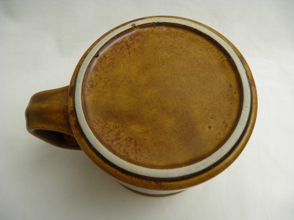 Ruska kannu 0,5 l - Image 4