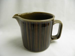 Kosmos kannu 0,5 L Retronomi verkkokauppa