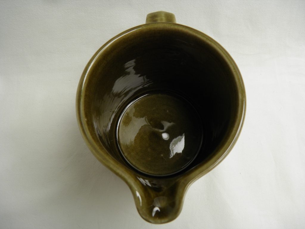 Kosmos kannu 0,5 L - Kuva 3