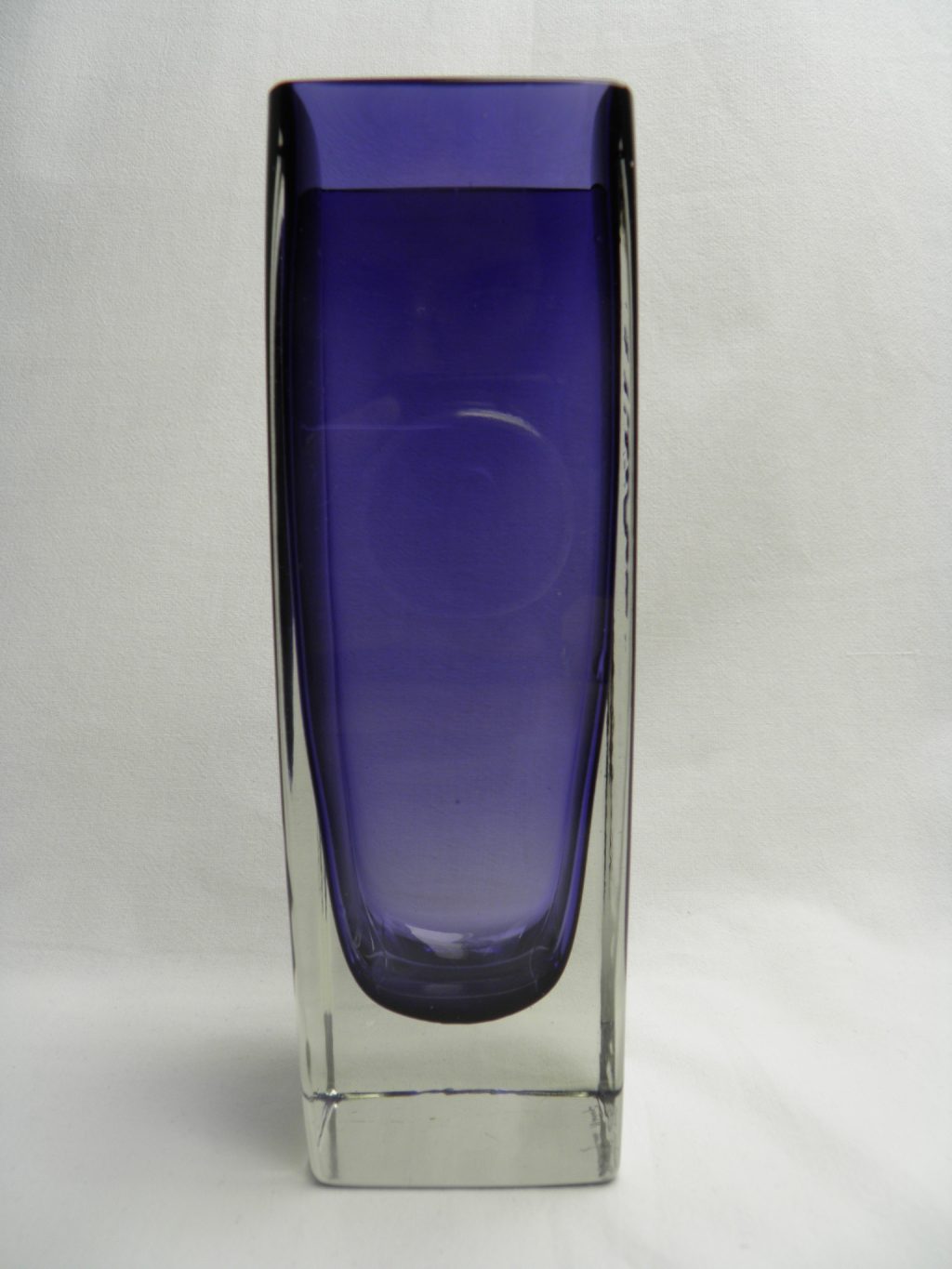 KF 296 maljakko lila MYYTY