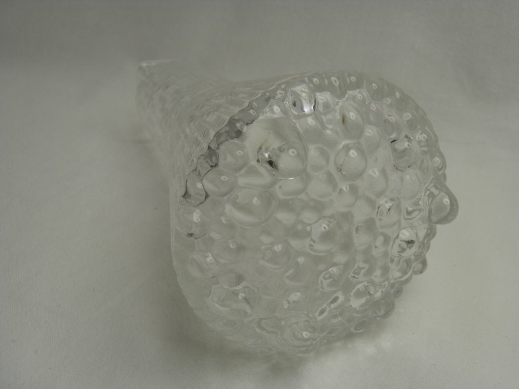 Ultima Thule karahvi - Image 3