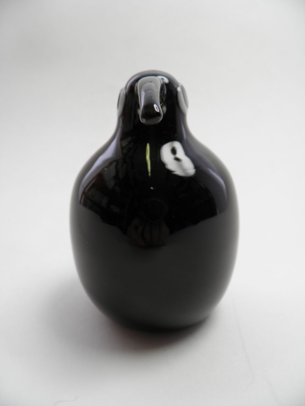 Sweet liquorice lasilintu Anu Penttinen - Image 2