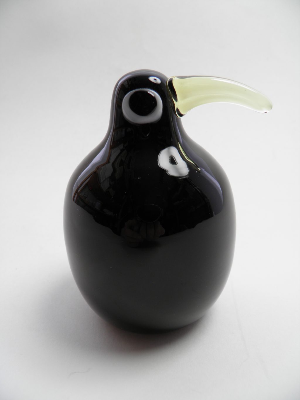 Sweet liquorice lasilintu Anu Penttinen - Image 3