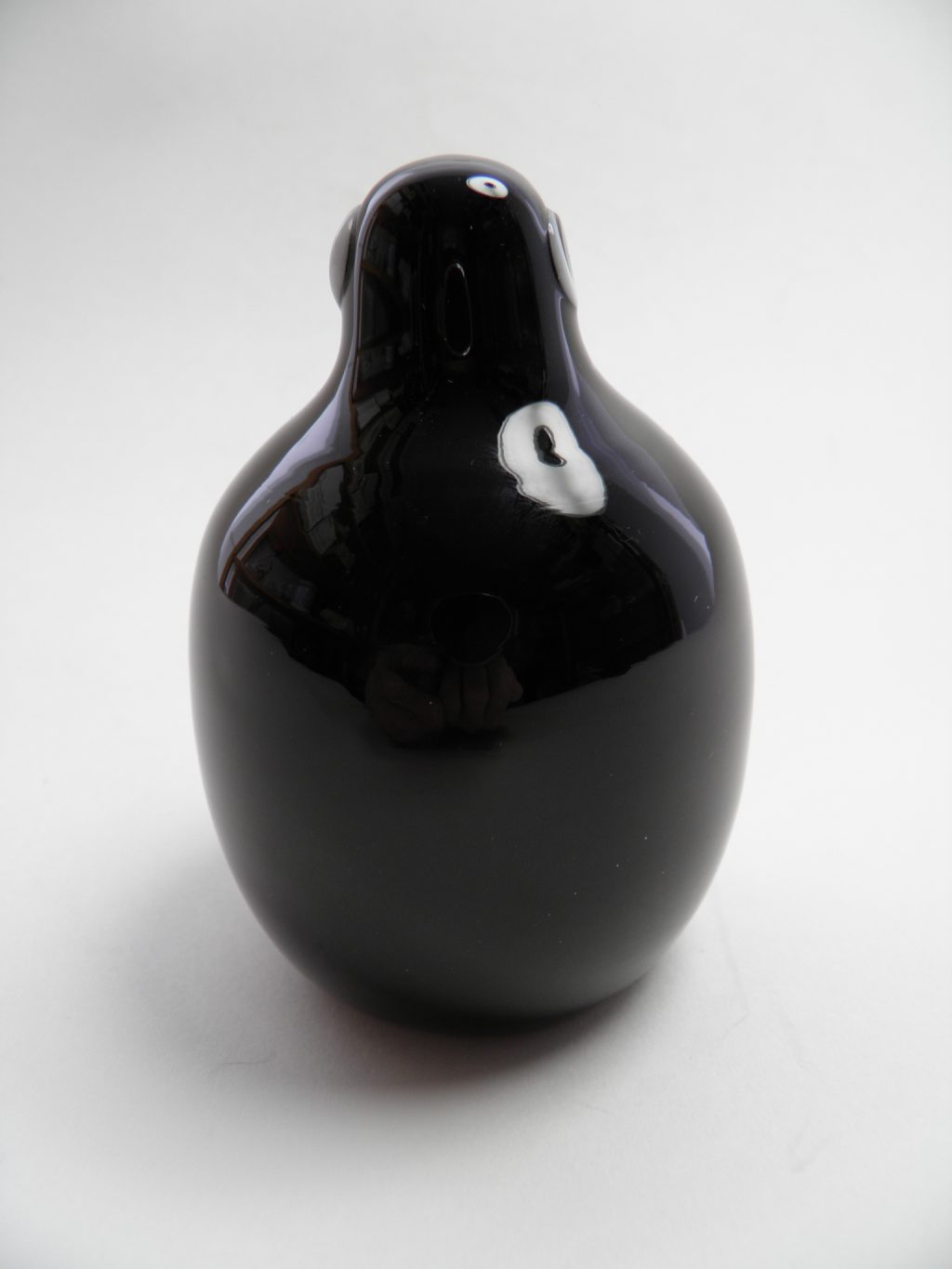 Sweet liquorice lasilintu Anu Penttinen - Image 4