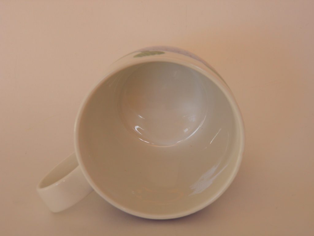 Primavera-muki lila - Image 4
