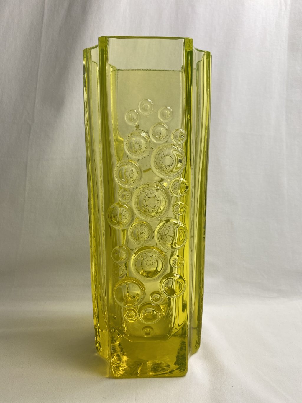 Presto vase Tamara Aladin