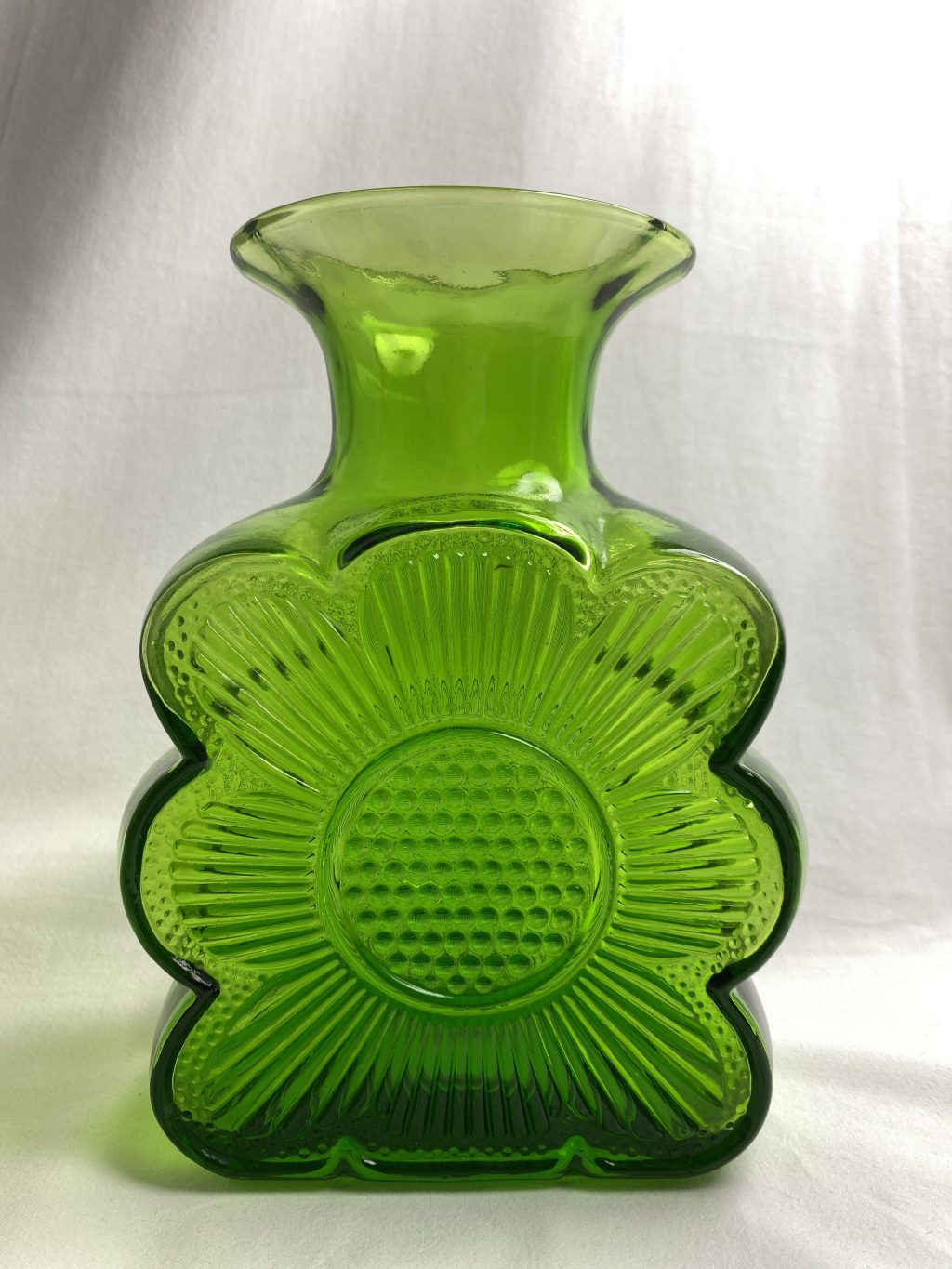Amuletti green Tamara Aladin SOLD OUT