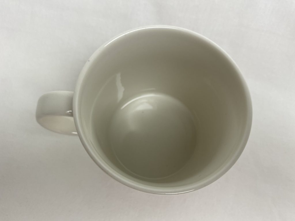 Omena-muki Heini Riitahuhta - Image 3