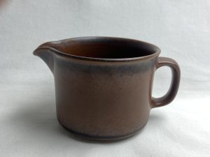 Ruska kermakko Retronomi verkkokauppa