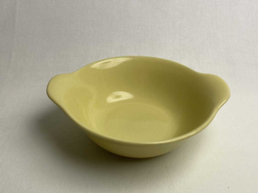 Kilta Bowl Arabia