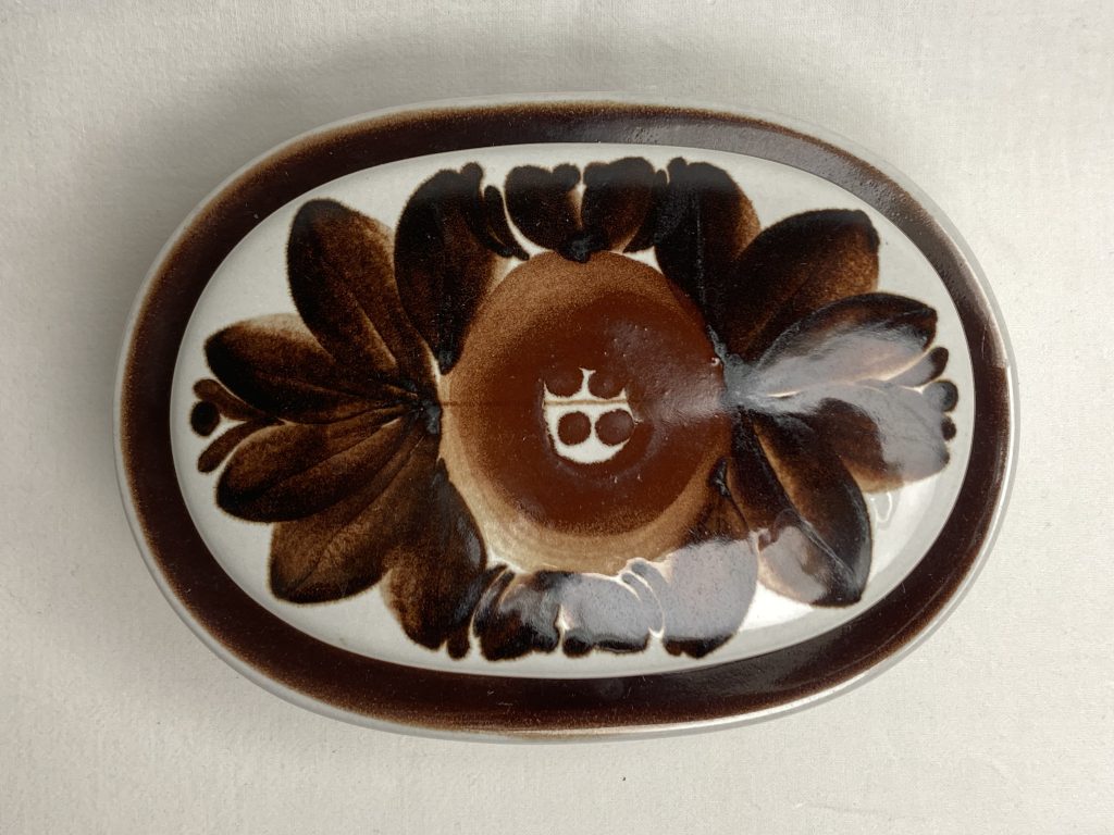 Rosmarin voirasia Arabia - Image 3