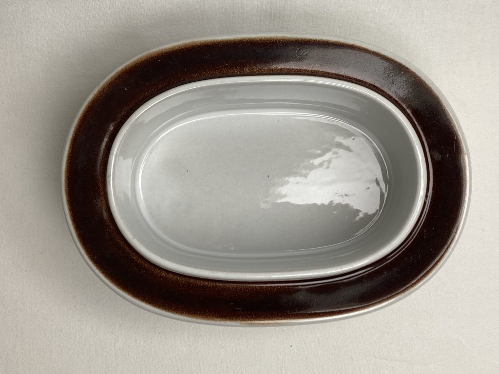 Rosmarin voirasia Arabia - Image 4