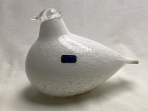 Riekko Oiva Toikka Retronomi verkkokauppa