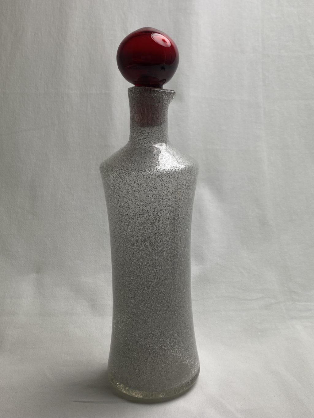 Star carafe Tamara Aladin