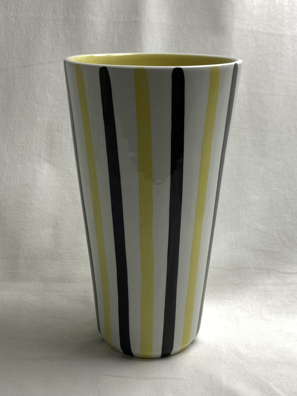 Inari Vase Raija Uosikkinen
