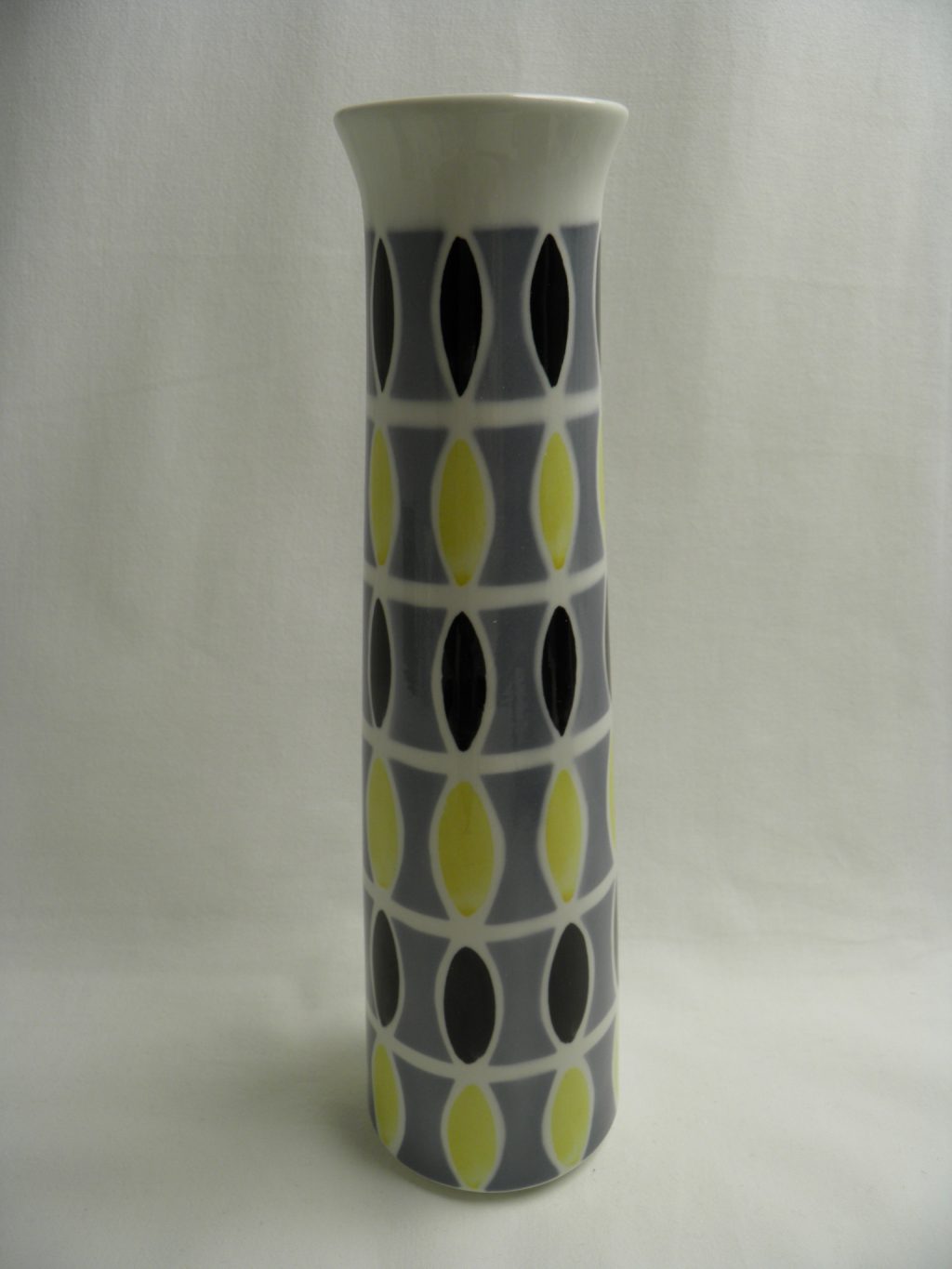 Inari Vase Arabia
