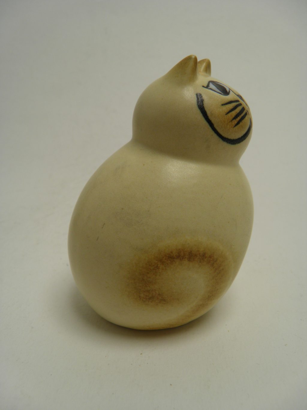 Kissa Lisa Larson - Image 2