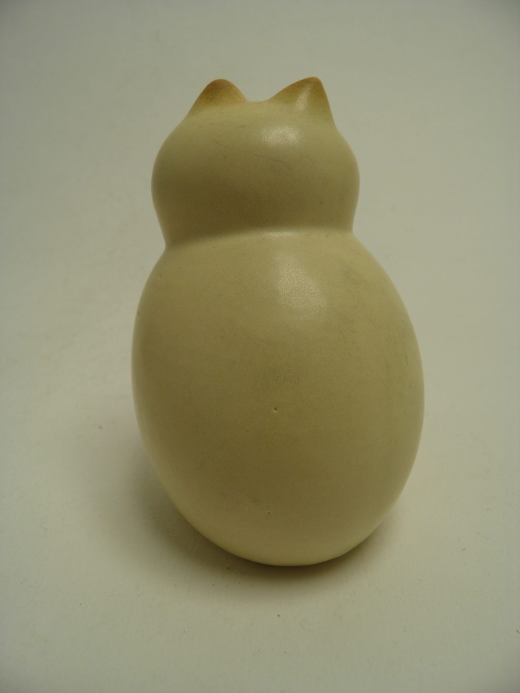 Kissa Lisa Larson - Image 3
