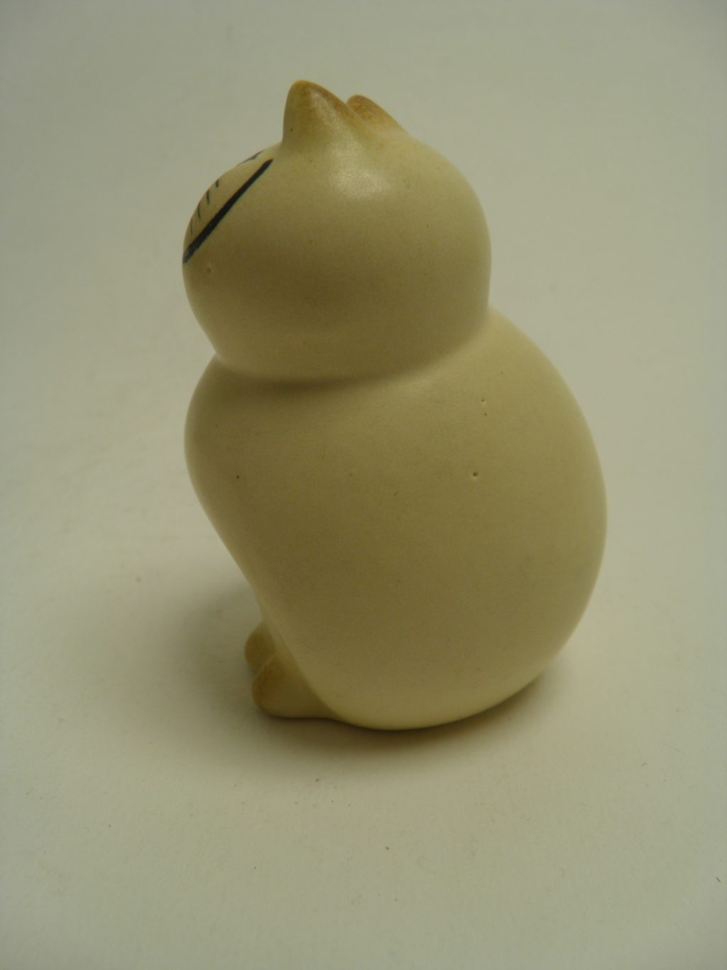 Kissa Lisa Larson - Image 4