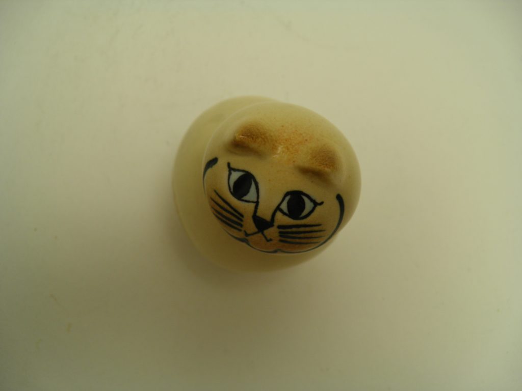Kissa Lisa Larson - Image 5