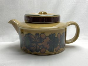 Otso teekannu Arabia MYYTY Retronomi verkkokauppa