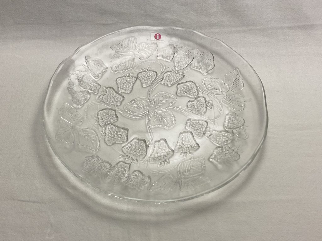 Marja lautanen Iittala Retronomi verkkokauppa