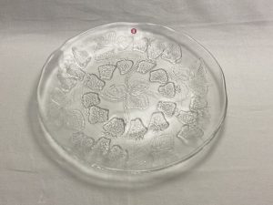 Marja lautanen Iittala Retronomi verkkokauppa