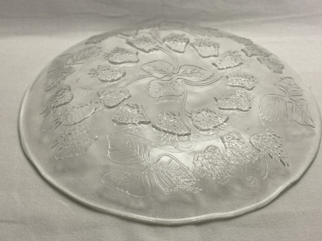 Marja lautanen Iittala Retronomi verkkokauppa