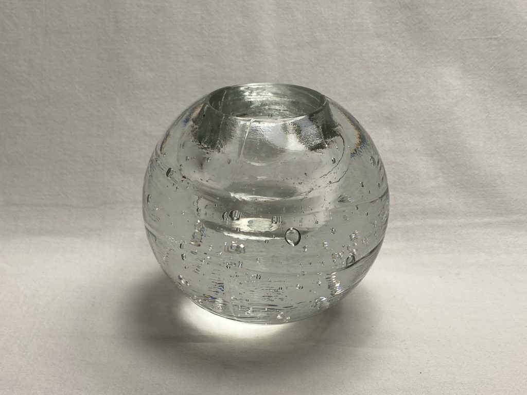 Arkipelago kynttilälyhty Iittala Retronomi verkkokauppa