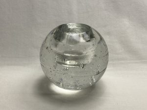 Arkipelago kynttilälyhty Iittala Retronomi verkkokauppa