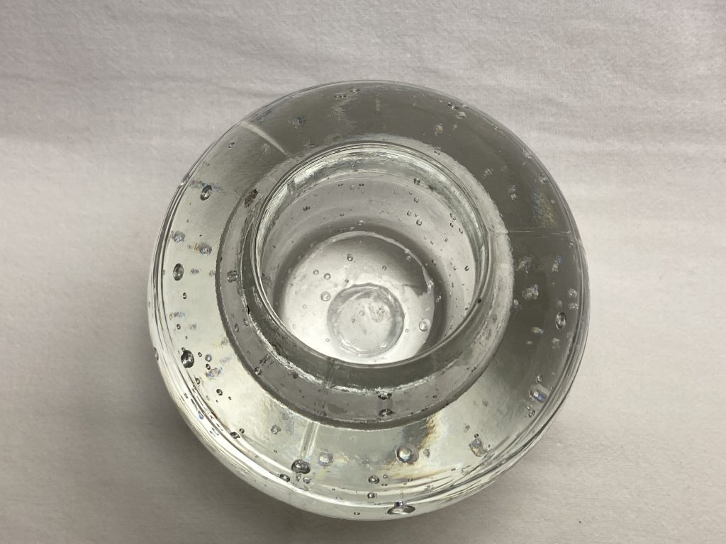 Arkipelago kynttilälyhty Iittala Retronomi verkkokauppa
