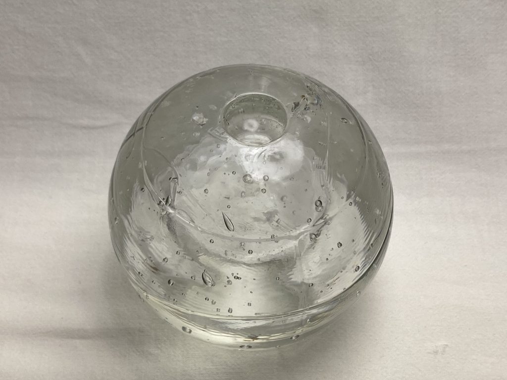 Arkipelago kynttilälyhty Iittala Retronomi verkkokauppa