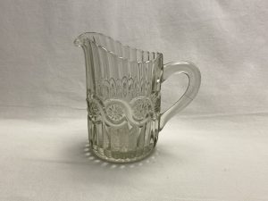 Kermakko Karhulan lasi Retronomi verkkokauppa
