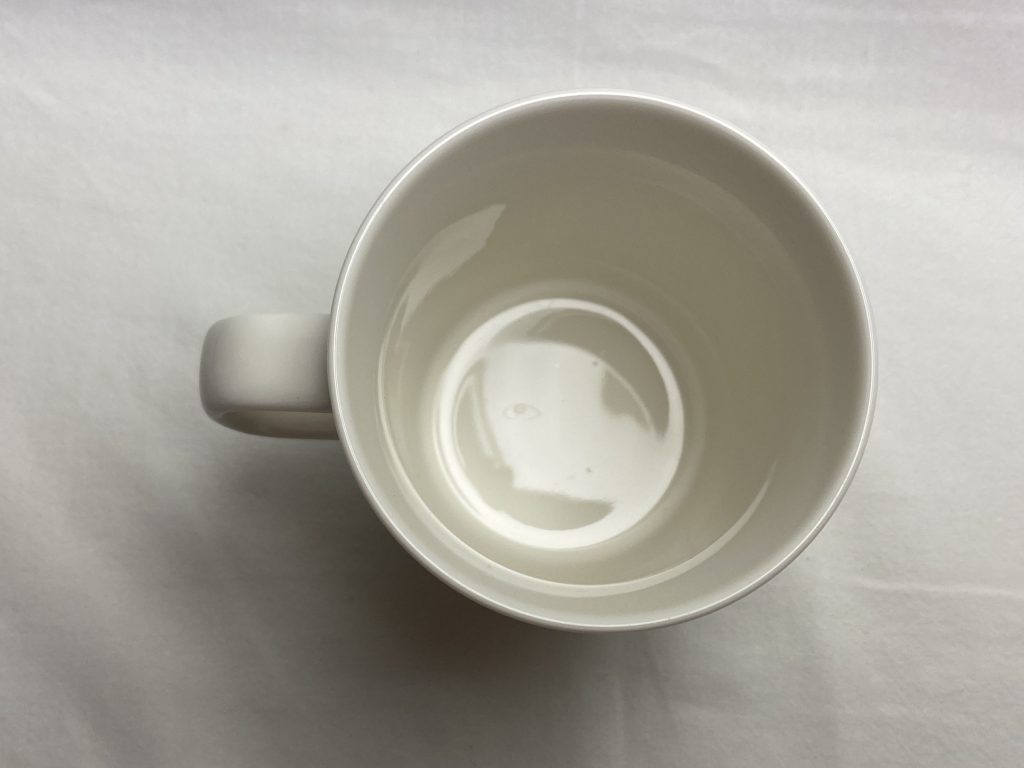 Onni muki Marimekko Retronomi verkkokauppa