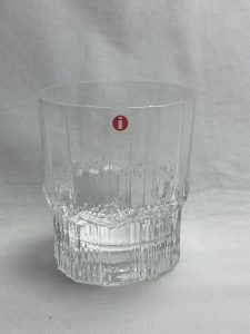 Pallas juomalasi Iittala Retronomi verkkokauppa
