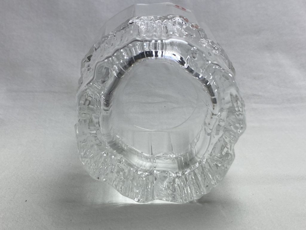 Pallas juomalasi Iittala - Kuva 3