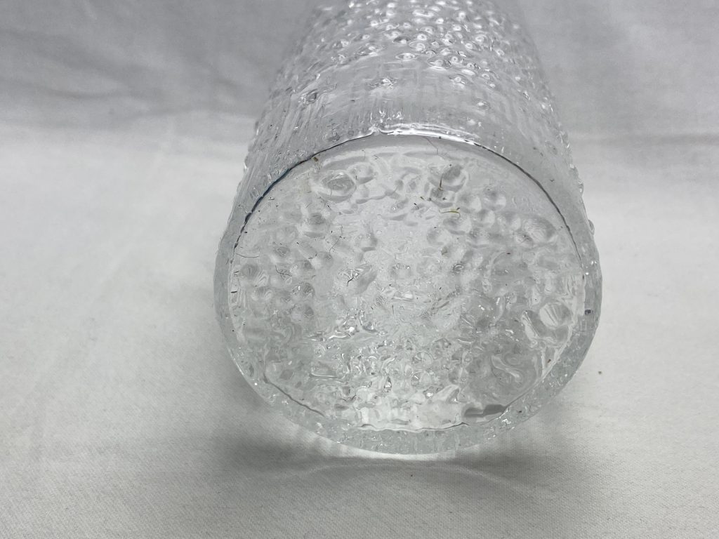 Hopla juomalasi Iittala Retronomi verkkokauppa