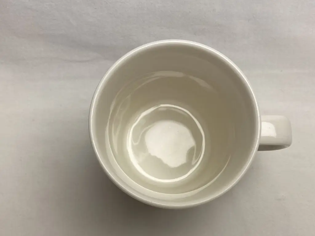 Unikko muki Marimekko Retronomi verkkokauppa