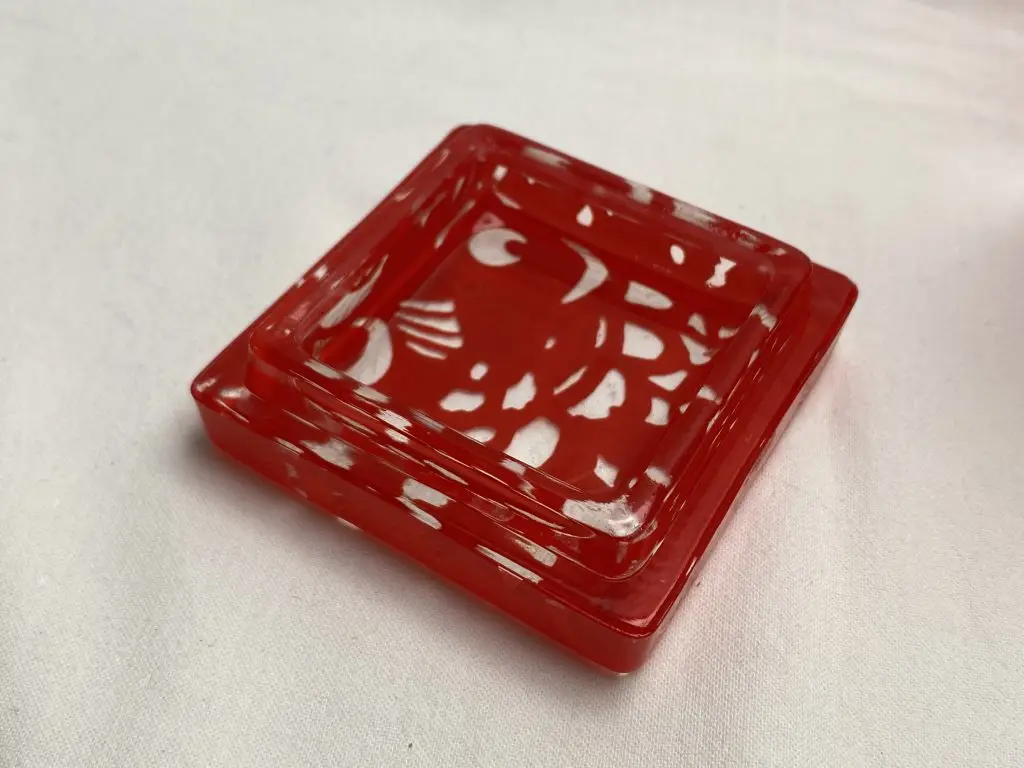 Marimekko lasipurkki Retronomi verkkokauppa
