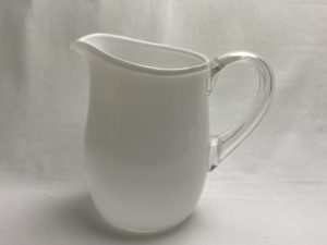 Kannu Mairu Gullichsen Iittala Retronomi verkkokauppa