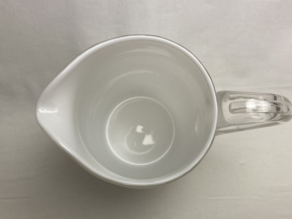Kannu Mairu Gullichsen Iittala Retronomi verkkokauppa