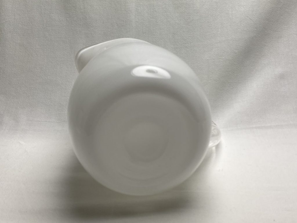 Kannu Mairu Gullichsen Iittala Retronomi verkkokauppa
