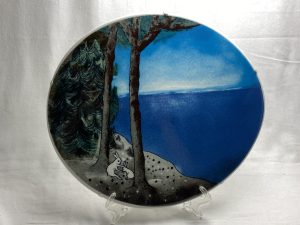 Pieni kansanlaulu Heljä Liukko-Sundström Retronomi verkkokauppa