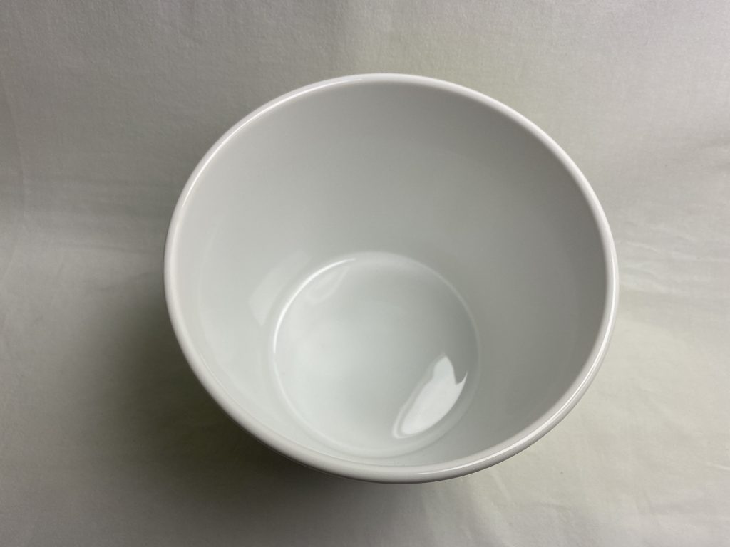 Unikko ruukku vaaleanvihreä MYYTY - Image 3
