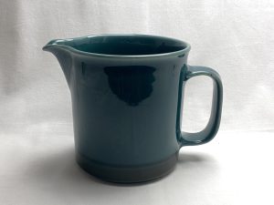 Meri kannu Arabia Retronomi verkkokauppa
